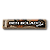 Kit com 5 Sedas King Size Bem Bolado - Imagem 1